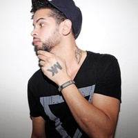 MK (Marc Kinchen)