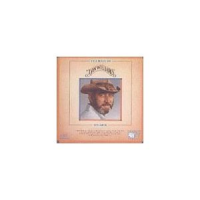 Don Williams - The Best Of Don Williams Vol 3