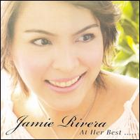 Jamie Rivera - At Her Best