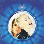 Roxette - The Greatest