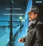 Vision Eternel - For Farewell Of Nostalgia