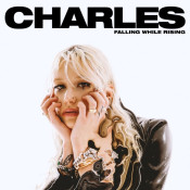Charles - Falling While Rising