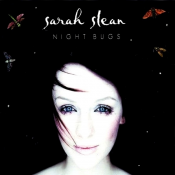 Sarah Slean - Night Bugs
