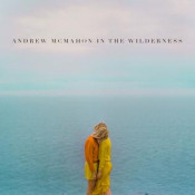 Andrew McMahon - In The Wilderness
