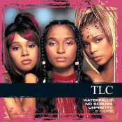 TLC - Collections