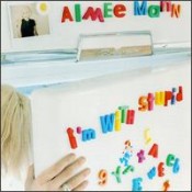 Aimee Mann - I'm with Stupid