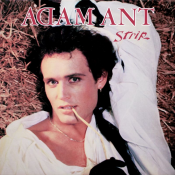 Adam Ant - Strip