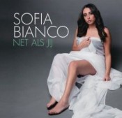 Sofia Bianco - Net als jij