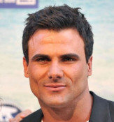 Jeremy Jackson