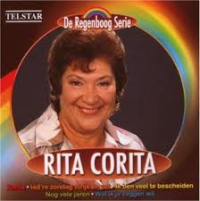 Rita Corita - Rita Corita - Regenboog Serie