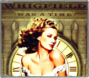 Whigfield - Was A Time