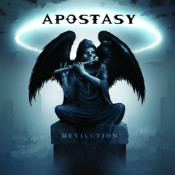 Apostasy (SE) - Devilution