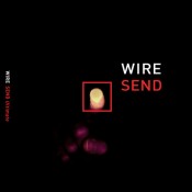 Wire - Send Ultimate