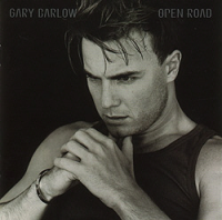 Gary Barlow - Open road