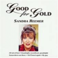 Sandra Reemer - Good For Gold