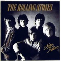 The Rolling Stones - Slow Rollers