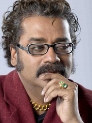 Hariharan