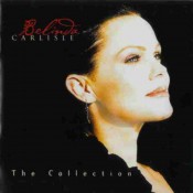 Belinda Carlisle - The Collection