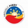 Pinoy (Pinoy songs)