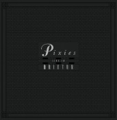 Pixies - Live in Brixton
