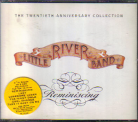 Little River Band - Reminiscing: The Twentieth Anniversary