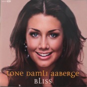 Tone Damli Aaberge - Bliss
