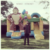 Nomad - Hit Money