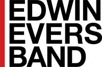 Edwin Evers Band