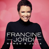 Francine Jordi - Romeo & Julia