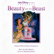 Alan Menken - Beauty and the Beast