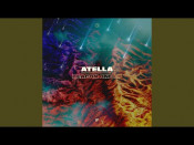 Atella - Beacon One - EP