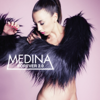 Medina - Forever 2.0