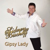 Sidney Bischoff - Gipsy Lady