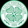 Celtic Glasgow F.C.