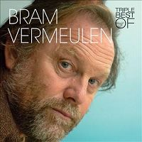 Bram Vermeulen - Best Of - 3CD