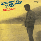 Rick Nelson - Another Side of Rick