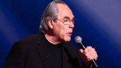 Robert Klein