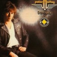 Peter Maffay - Steppenwolf