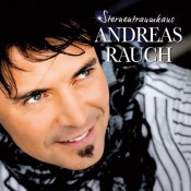 Andreas Rauch - Sternentraumhaus