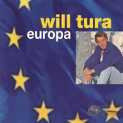 Will Tura - Europa