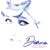 Diana (Musical) - Diana