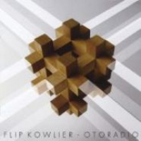 Flip Kowlier - Otoradio