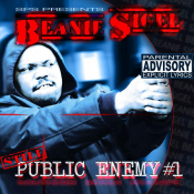 Beanie Sigel - Still Public Enemy #1