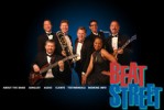 Beat Street Band