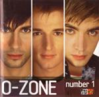 O-Zone - Number 1