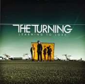 The Turning (VS) - Learning To Lose