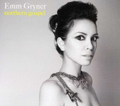 Emm Gryner - Northern Gospel