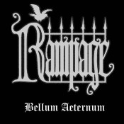 Rampage - Bellum Aeternum
