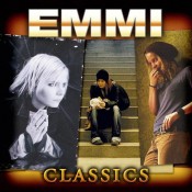 Emmi - Classics