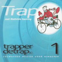 Trapperdetrap - Trap (1)